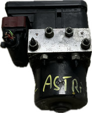 Modulo centralina ABS OPEL