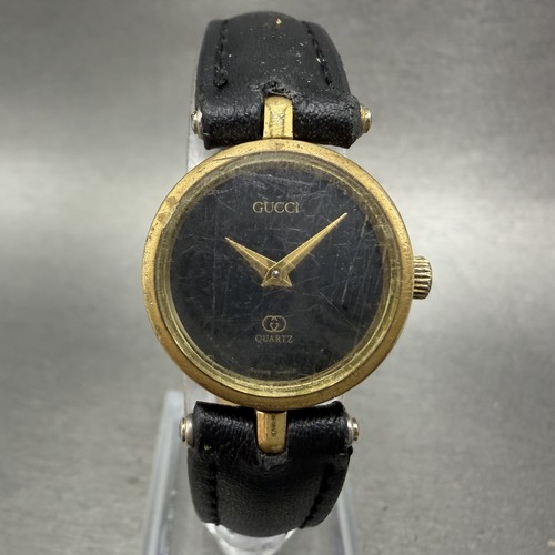 Gucci 2000l orologio donna - gucci,