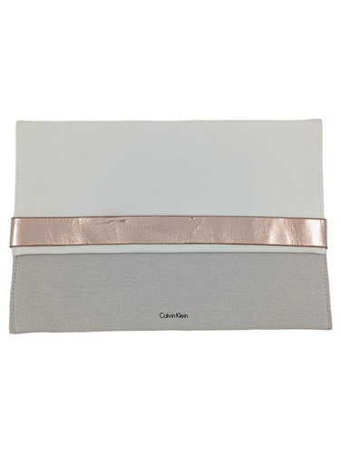 Calvin klein pochette donna - klein,