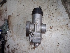 Carburateur VHSB 37 AS 6326