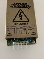 +6KV 10Watts High Voltage