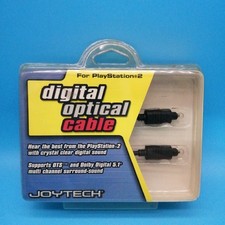 Joytech DTS 5.1 Digital