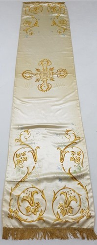 Antique french ihs - antique,