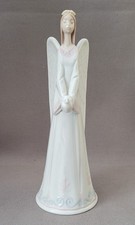 LLADRO FIGURA SUONI DI ANGELO
