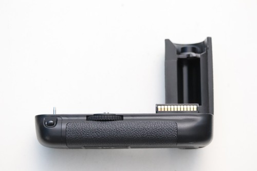 Canon battery pack per - canon,
