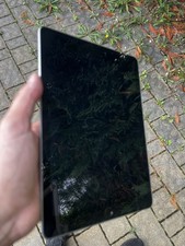 Apple iPad 5a Gen 32GB