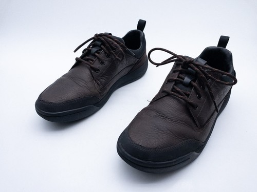 Clarks scarpe sneakers - clarks, in