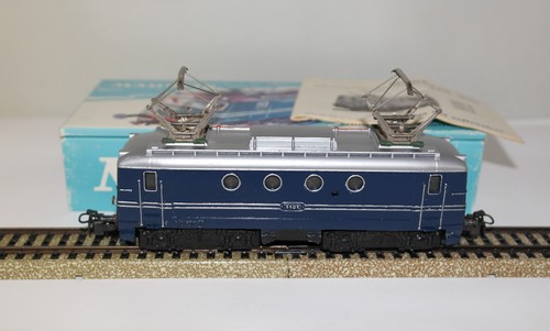 Marklin cod 3013 - ,