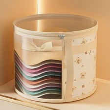 Secchio porta-cappelli