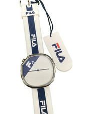 Orologio fila movimento - orologio,