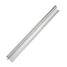 Sbr16 450mm guida lineare per - guida,