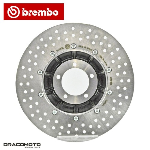 Bmw 800 1980 1986 - 800, 1980-1986