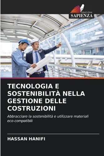 Tecnologia sostenibilit - tecnologia, e
