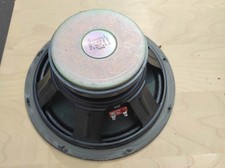 Woofer Sansui W-155 6,5 Ohm