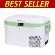 Frigorifero Portatile