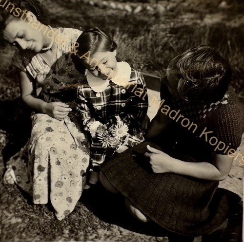 Orig foto famiglia - orig.,