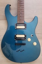 Peavey predator plus - peavey,