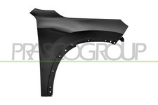 Parafango BM7103013 PRASCO per