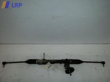 Peugeot 206 Bj. 2003