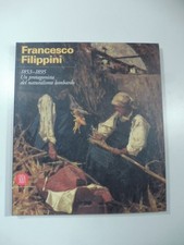 Francesco Filippini 1853-1895