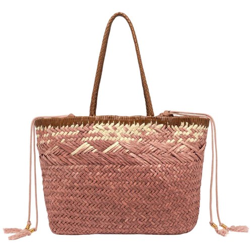 Moda gianni chiarini borsa - chiarini,