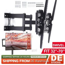 Supporto TV da Parete per