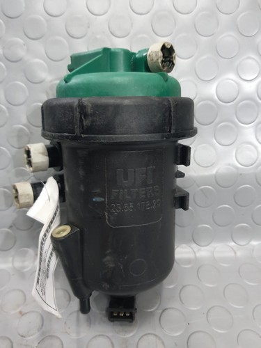 Supporto filtro carburante