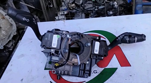 Devioluci completo ford max - ford, c-max
