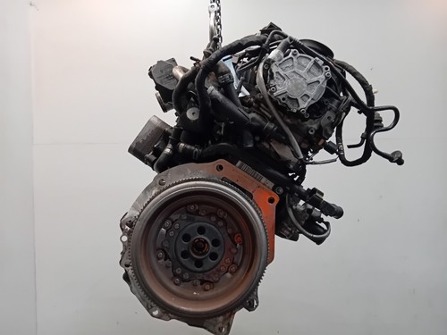Volkswagen sharan motore - sharan,