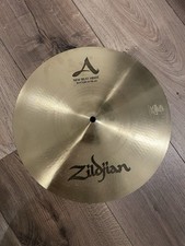Zildjian 14” New Beat Hi Hat