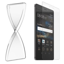 Custodia cellulare cover