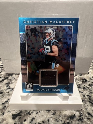 2017 donruss optic - -, rookie