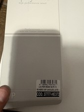 DISPLAY OLED + FRAME PER XIAOMI REDMI NOTE 13 5G 2312DRAABC TOUCH SCHERMO NERO