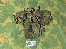 Vietnam War M67 Short Mag