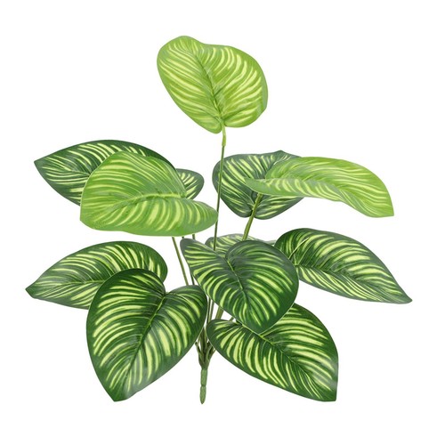 Piante finte decorazione - decorazione, da