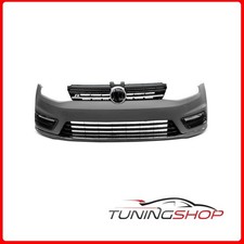 ZPVW17 PARAURTI ANTERIORE VW