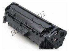 Toner Compatibile per HP