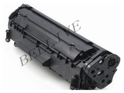Toner compatibile per - toner,