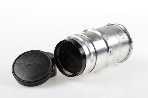 Pozzetto travenar 135 4 0 - travenar, f/4,0