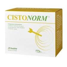 LA FARMACEUTICA DR.LEVI