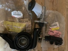 RICAMBI TOYOTA RAV rav 1997