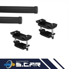 BARRE PORTATUTTO PORTAPACCHI