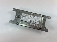 Centralina bluetooth bmw e90 - bluetooth,