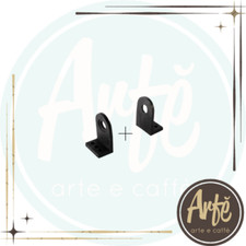 Antivibranti per Pompa Acqua -