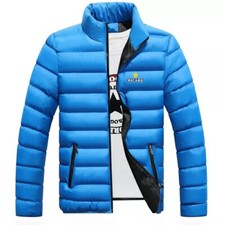 Doudoune Ricard manteau apéro