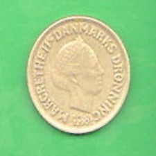 moneta 20 kroner corone