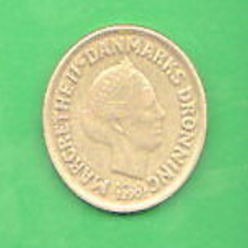 Moneta kroner corone - moneta,