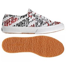 Scarpa Superga fantasia