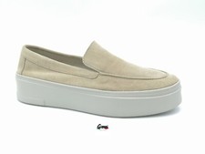 Scarpe donna Frau slip-on