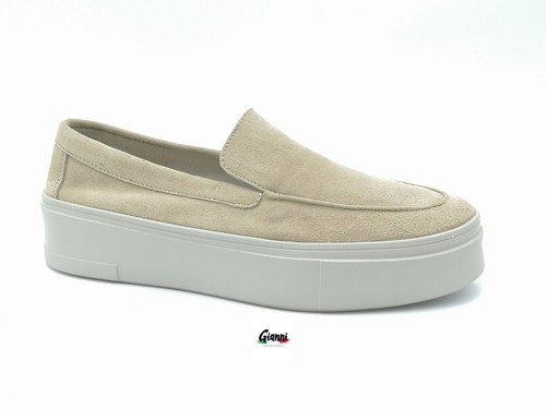 Scarpe donna frau - scarpe, slip-on